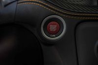 2023 Dodge Charger SRT Hellcat Widebody King Daytona for sale