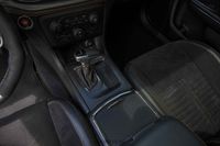 2023 Dodge Charger SRT Hellcat Widebody King Daytona for sale