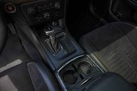 2023 Dodge Charger SRT Hellcat Widebody King Daytona for sale
