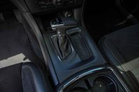 2023 Dodge Charger SRT Hellcat Widebody King Daytona for sale