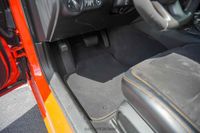 2023 Dodge Charger SRT Hellcat Widebody King Daytona for sale