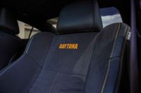 2023 Dodge Charger SRT Hellcat Widebody King Daytona for sale