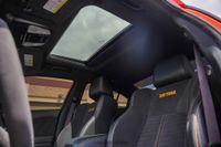 2023 Dodge Charger SRT Hellcat Widebody King Daytona for sale