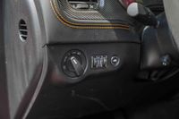 2023 Dodge Charger SRT Hellcat Widebody King Daytona for sale