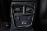 2023 Dodge Charger SRT Hellcat Widebody King Daytona for sale