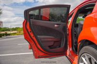 2023 Dodge Charger SRT Hellcat Widebody King Daytona for sale