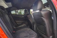 2023 Dodge Charger SRT Hellcat Widebody King Daytona for sale