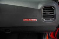 2023 Dodge Charger SRT Hellcat Widebody King Daytona for sale