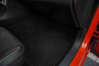 2023 Dodge Charger SRT Hellcat Widebody King Daytona for sale