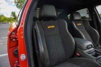 2023 Dodge Charger SRT Hellcat Widebody King Daytona for sale