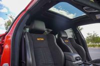 2023 Dodge Charger SRT Hellcat Widebody King Daytona for sale