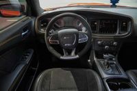 2023 Dodge Charger SRT Hellcat Widebody King Daytona for sale
