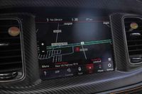 2023 Dodge Charger SRT Hellcat Widebody King Daytona for sale