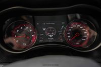 2023 Dodge Charger SRT Hellcat Widebody King Daytona for sale