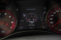 2023 Dodge Charger SRT Hellcat Widebody King Daytona for sale