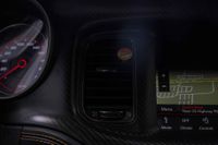 2023 Dodge Charger SRT Hellcat Widebody King Daytona for sale