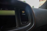 2023 Dodge Charger SRT Hellcat Widebody King Daytona for sale