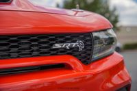2023 Dodge Charger SRT Hellcat Widebody King Daytona for sale