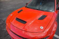 2023 Dodge Charger SRT Hellcat Widebody King Daytona for sale
