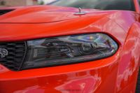2023 Dodge Charger SRT Hellcat Widebody King Daytona for sale