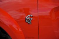 2023 Dodge Charger SRT Hellcat Widebody King Daytona for sale