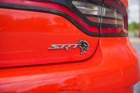 2023 Dodge Charger SRT Hellcat Widebody King Daytona for sale