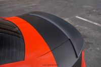 2023 Dodge Charger SRT Hellcat Widebody King Daytona for sale