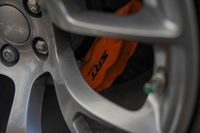 2023 Dodge Charger SRT Hellcat Widebody King Daytona for sale