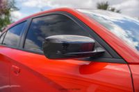2023 Dodge Charger SRT Hellcat Widebody King Daytona for sale
