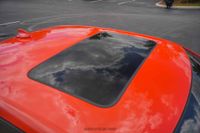 2023 Dodge Charger SRT Hellcat Widebody King Daytona for sale