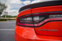 2023 Dodge Charger SRT Hellcat Widebody King Daytona for sale