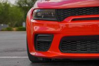 2023 Dodge Charger SRT Hellcat Widebody King Daytona for sale