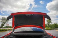 2023 Dodge Charger SRT Hellcat Widebody King Daytona for sale