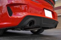 2023 Dodge Charger SRT Hellcat Widebody King Daytona for sale