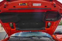 2023 Dodge Charger SRT Hellcat Widebody King Daytona for sale