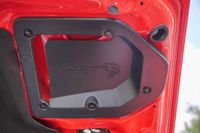 2023 Dodge Charger SRT Hellcat Widebody King Daytona for sale