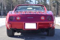 1976 Chevrolet Corvette for sale
