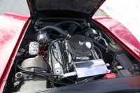 1976 Chevrolet Corvette for sale