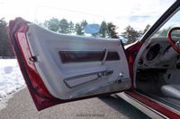 1976 Chevrolet Corvette for sale