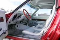 1976 Chevrolet Corvette for sale