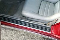 1976 Chevrolet Corvette for sale