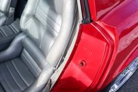 1976 Chevrolet Corvette for sale
