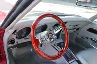 1976 Chevrolet Corvette for sale