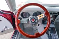 1976 Chevrolet Corvette for sale