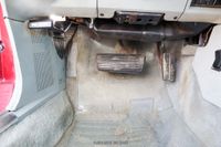 1976 Chevrolet Corvette for sale