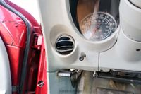 1976 Chevrolet Corvette for sale
