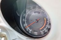 1976 Chevrolet Corvette for sale