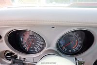 1976 Chevrolet Corvette for sale