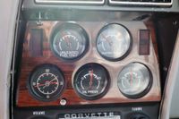1976 Chevrolet Corvette for sale