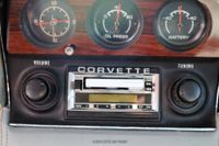 1976 Chevrolet Corvette for sale